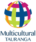 Multicultural Tauranga